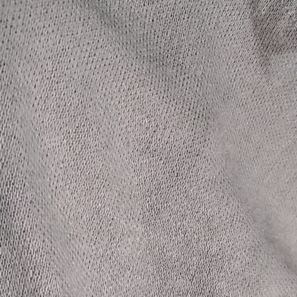 Ya Los Angeles Lightweight Sweater - Picture 5 of 6